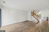 2130 Cartwright Place - Photo 11
