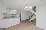 2130 Cartwright Place - Photo 12