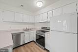 2130 Cartwright Place - Photo 13