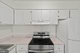 2130 Cartwright Place - Photo 14
