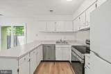 2130 Cartwright Place - Photo 15