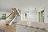 2130 Cartwright Place - Photo 16