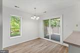 2130 Cartwright Place - Photo 17