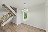 2130 Cartwright Place - Photo 18