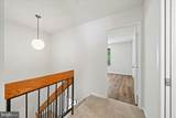 2130 Cartwright Place - Photo 19