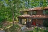 2130 Cartwright Place - Photo 2