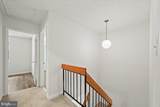 2130 Cartwright Place - Photo 20
