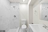 2130 Cartwright Place - Photo 21