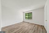 2130 Cartwright Place - Photo 22