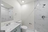 2130 Cartwright Place - Photo 23