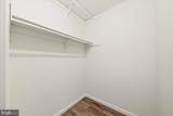 2130 Cartwright Place - Photo 24