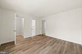 2130 Cartwright Place - Photo 25