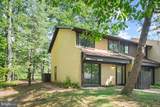 2130 Cartwright Place - Photo 3