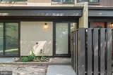 2130 Cartwright Place - Photo 4