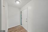 2130 Cartwright Place - Photo 5