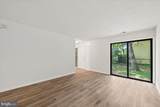 2130 Cartwright Place - Photo 8