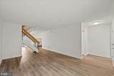 2130 Cartwright Place - Photo 9