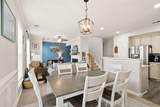 14581 Kylewood Way - Photo 1