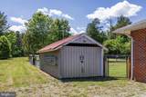 108 Melton Manor Drive - Photo 29