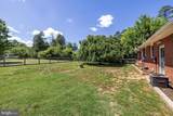 108 Melton Manor Drive - Photo 30