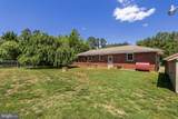 108 Melton Manor Drive - Photo 31