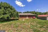 108 Melton Manor Drive - Photo 32