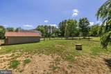 108 Melton Manor Drive - Photo 33
