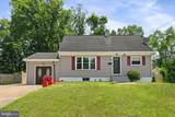 1805 Warren Drive - Photo 1