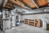 1410 Towson Street - Photo 15
