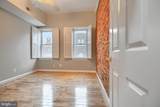 1410 Towson Street - Photo 17