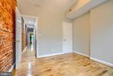 1410 Towson Street - Photo 18
