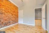 1410 Towson Street - Photo 19
