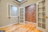 1410 Towson Street - Photo 21