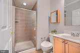 1410 Towson Street - Photo 23