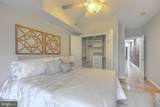 1410 Towson Street - Photo 26