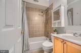 1410 Towson Street - Photo 27