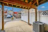 1410 Towson Street - Photo 29
