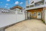1410 Towson Street - Photo 30