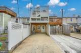 1410 Towson Street - Photo 31