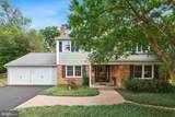 38 Orchard Way - Photo 1