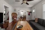 1044 Orchard Avenue - Photo 2