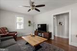 1044 Orchard Avenue - Photo 3