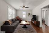 1044 Orchard Avenue - Photo 4