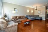 2663 Manhattan Place - Photo 10