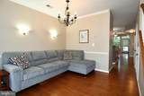 2663 Manhattan Place - Photo 11