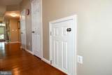 2663 Manhattan Place - Photo 12