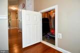 2663 Manhattan Place - Photo 13