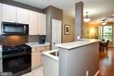 2663 Manhattan Place - Photo 15