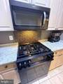 2663 Manhattan Place - Photo 16