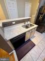 2663 Manhattan Place - Photo 17
